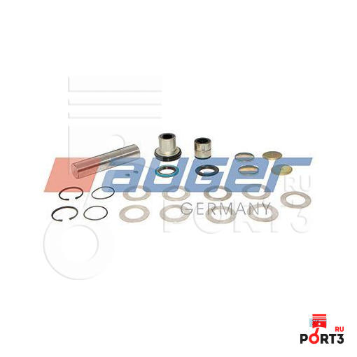 AUGER 79808