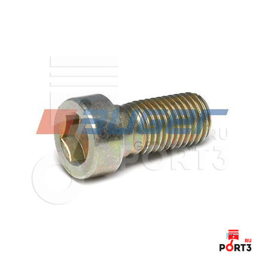 AUGER 80174