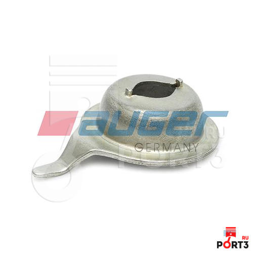 AUGER 80239