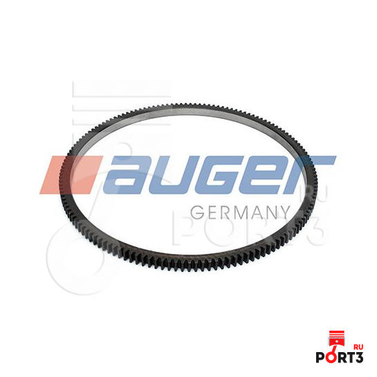 AUGER 80290