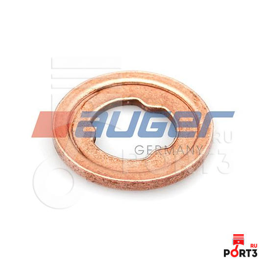 AUGER 80314