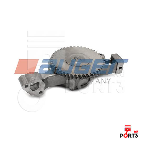 AUGER 80347