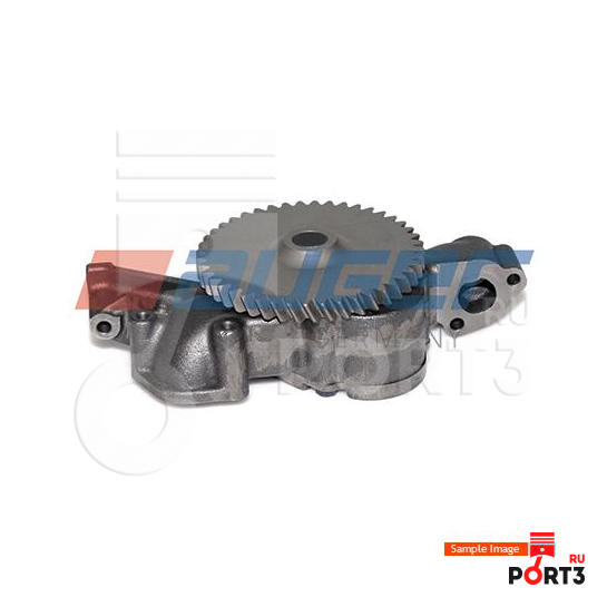 AUGER 80460