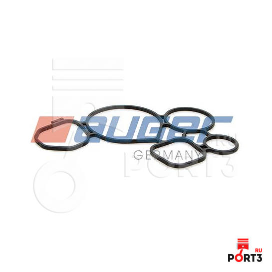 AUGER 80563