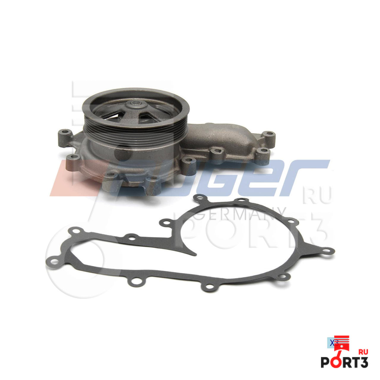 AUGER 80761