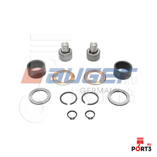 AUGER 81144