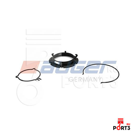 AUGER 81733
