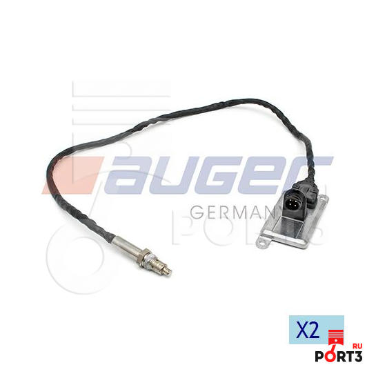 AUGER 82365