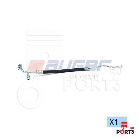 AUGER 82410