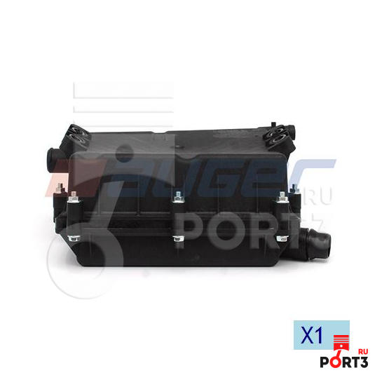 AUGER 82430