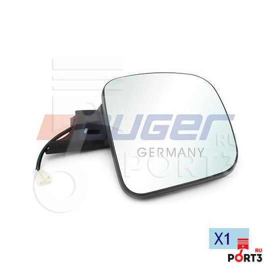 AUGER 82962