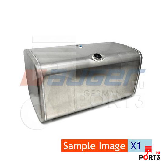AUGER 84053