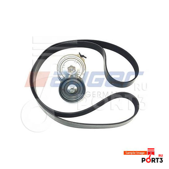 AUGER 84576