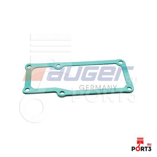 AUGER 84654