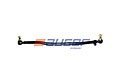 AUGER 10676   