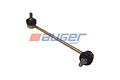 AUGER 10824  / , 