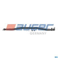AUGER 10875