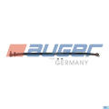 AUGER 11020