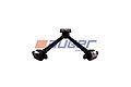AUGER 15140    ,  