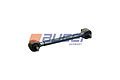 AUGER 15155    ,  
