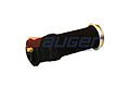 AUGER 20037   ,  
