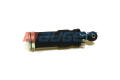AUGER 20040 ,  