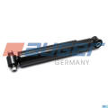AUGER 20358 