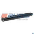 AUGER 20370 