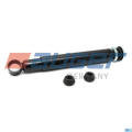 AUGER 20392