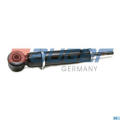 AUGER 20425 ,  