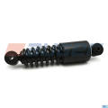 AUGER 20477 ,  