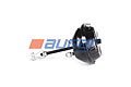 AUGER 21017   