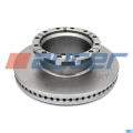 AUGER 31309  