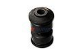 AUGER 51452 ,  