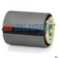 AUGER 51454