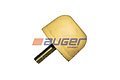 AUGER 51510 , 