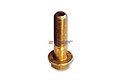 AUGER 51520 