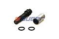 AUGER 51771