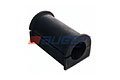 AUGER 51776 