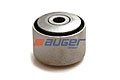 AUGER 51884 