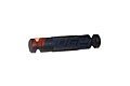 AUGER 53658   ,  