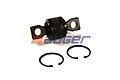 AUGER 53924  ,  