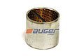 AUGER 54907