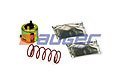 AUGER 55222 ,  
