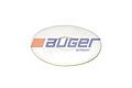 AUGER 55275  ,  