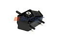 AUGER 55664 , 
