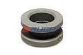 AUGER 56270 ,   