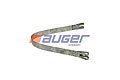 AUGER 56792