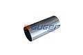 AUGER 57553 ,  