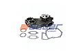 AUGER 57670  